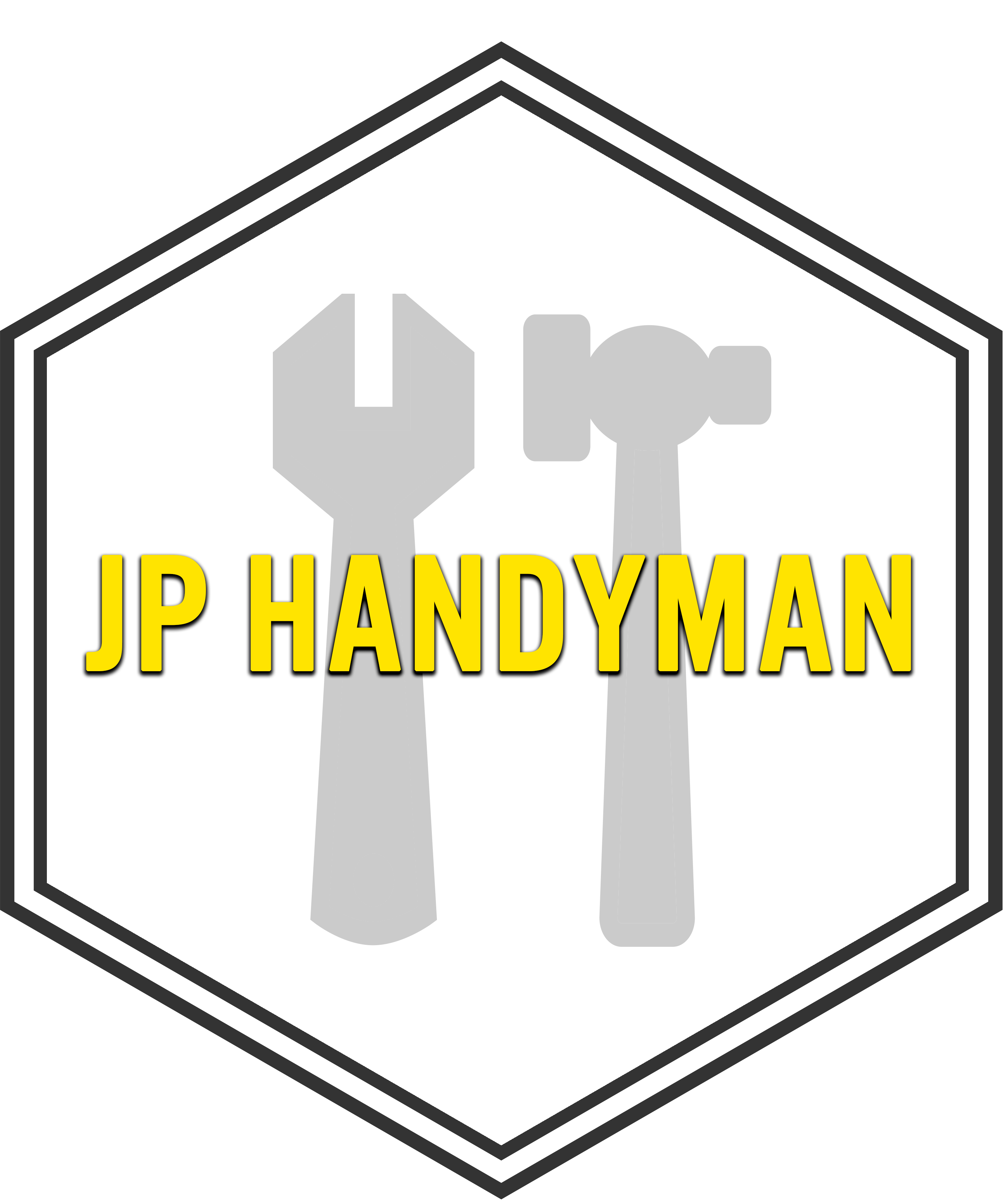 Handyman In Living Color Gif - aujvlgr